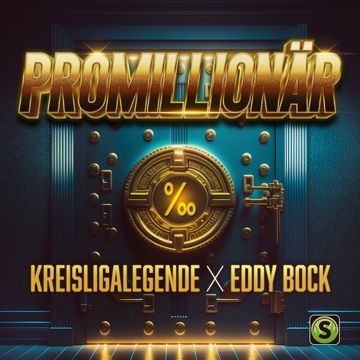Promillionär-cover