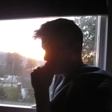 Sorry I Never Apologized-cover