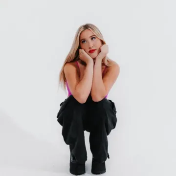 Can't Break Up-cover