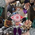 Dekhna-cover
