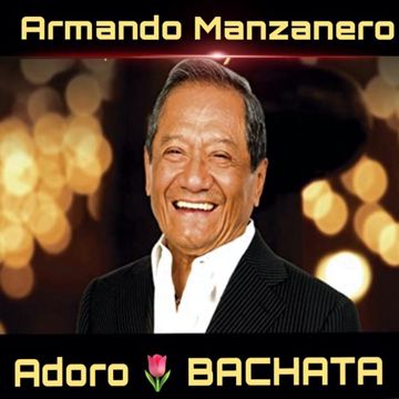 Adoro BACHA-cover