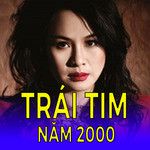 Tín Hiệu Trái Tim-cover