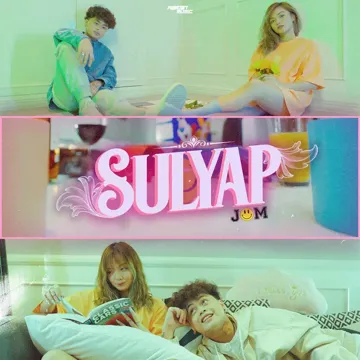 Sulyap-cover