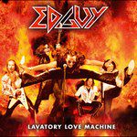 edguy-ill-cry-for-you-cover-image