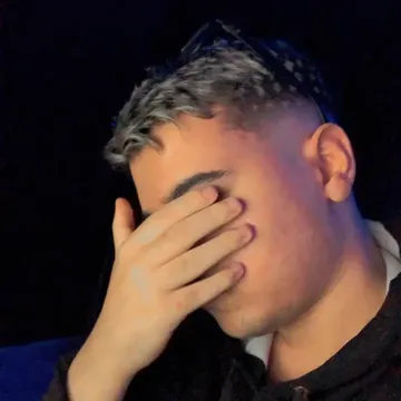 coveImg