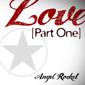 Rocket Love