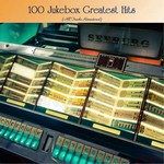 Red River Rock(Remastered)-cover