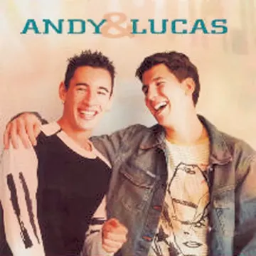 Son de Amores-cover