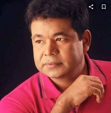 Ei Sei ghor ei sei khat এই সেই ঘর এই সেই খট