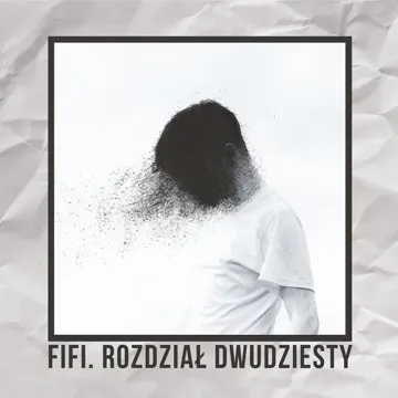 Nienawidzę urodzin-cover