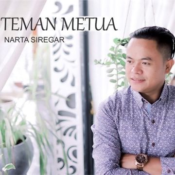 Teman Metua