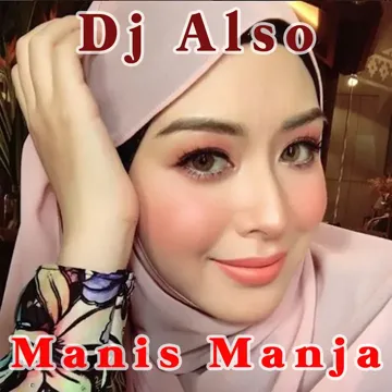 Racun Asmara