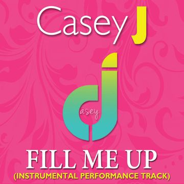 Fill Me In-cover
