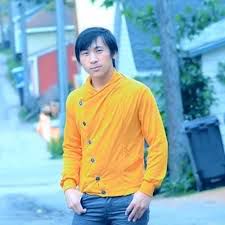 Ntseeg Wb Txoj Hmoo-cover