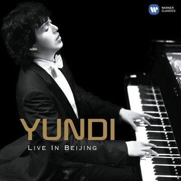 Nocturne No. 1 in B flat minor, Op. 9-cover