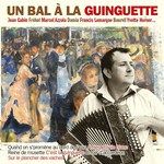 La fête aux lanternes-cover