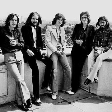Poorman's Moody Blues-cover