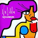 No Odda-cover