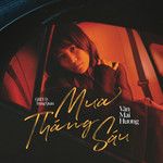 Mưa Tháng Sáu-cover