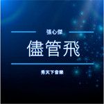 尽管飞