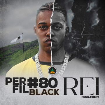 Rei-cover