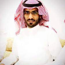 يهمك تعرف اوضاعي