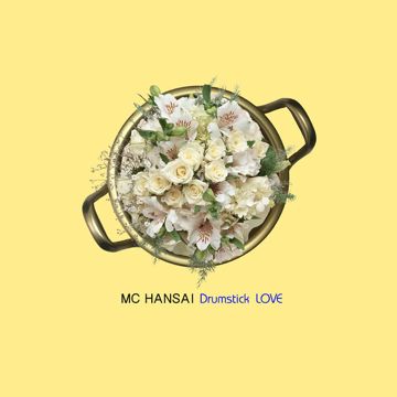 LOVE-cover