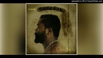 Ujesu-cover