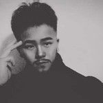 听说当初你找过我