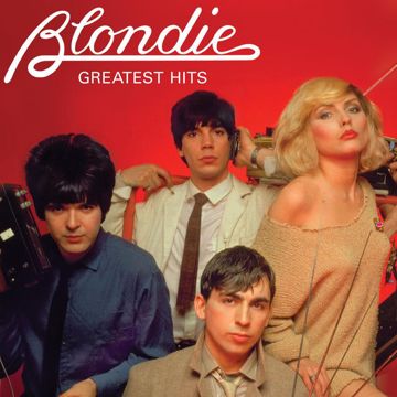 blondie-one-way-or-another-cover-image