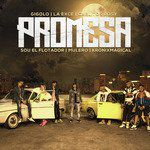 Promesa-cover