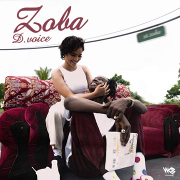 Zoba-cover