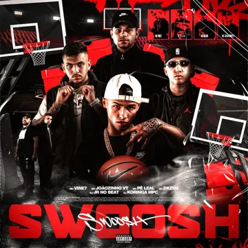 Swoosh-cover