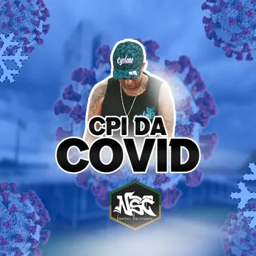 coveImg