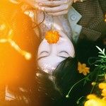 안녕, 가을아-cover