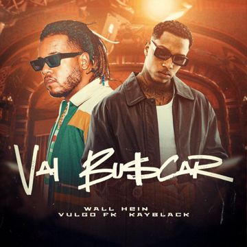 Vai Buscar-cover