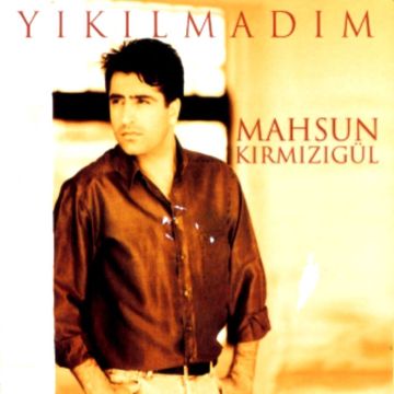 Yıkılmadım-cover