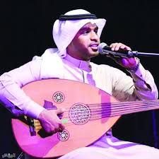 من الأخر  
