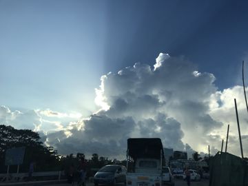 coveImg