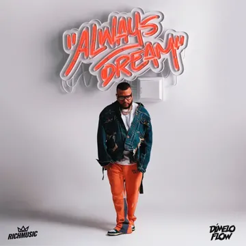 Minuto 90-cover