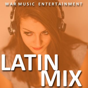 La Cueva-cover