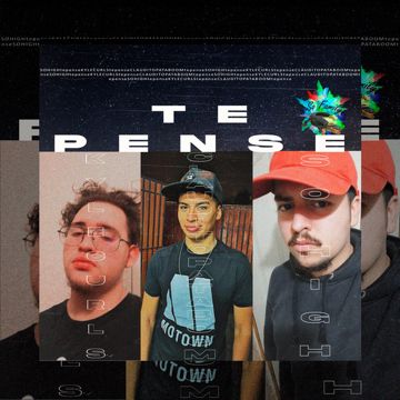 Te Pense