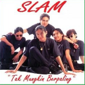 Buat Seorang Kekasih