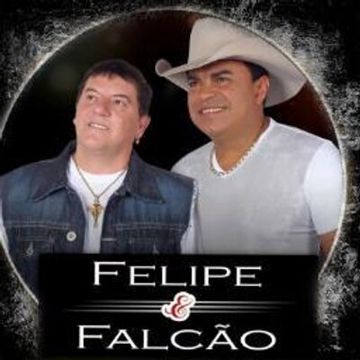 Vou mandar o Paulo atrás-cover