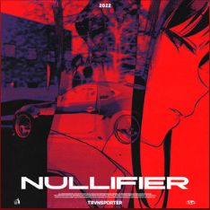 Nullifier-cover