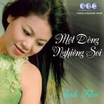Cô Hàng Nước-cover