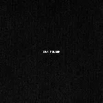 Don’t Sleep