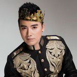 Việt Nam Quê Hương Tôi