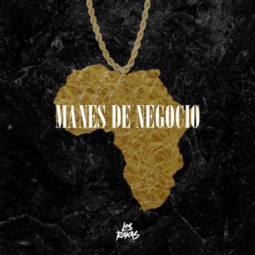 Devorame-cover
