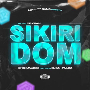 Sikiridom-cover